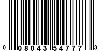 008043547773