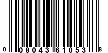 008043610538