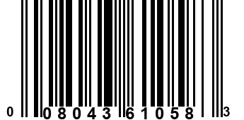 008043610583