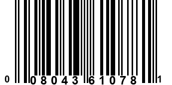 008043610781