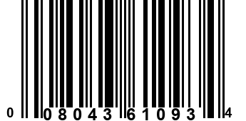 008043610934