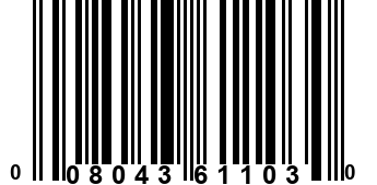 008043611030