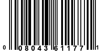 008043611771