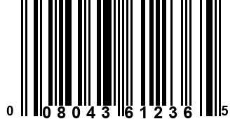 008043612365