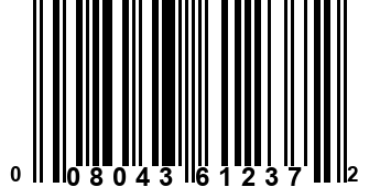 008043612372