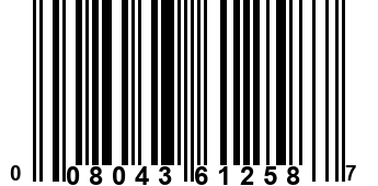 008043612587