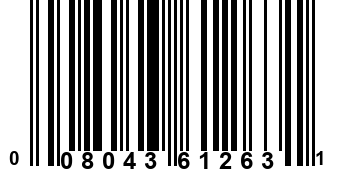 008043612631