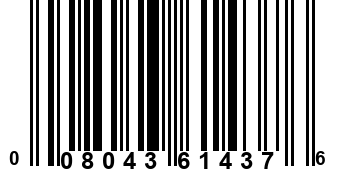 008043614376