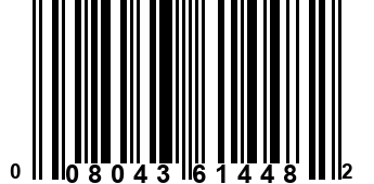 008043614482