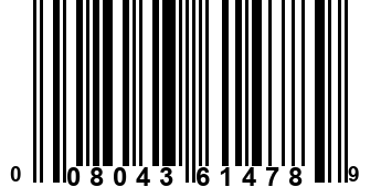 008043614789