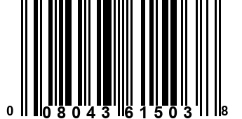 008043615038