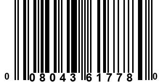 008043617780