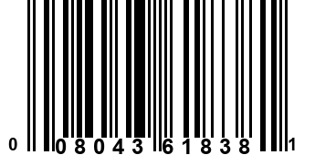 008043618381