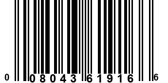 008043619166
