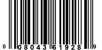 008043619289