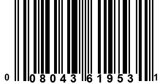 008043619531