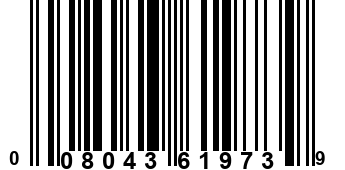 008043619739