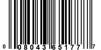 008043651777
