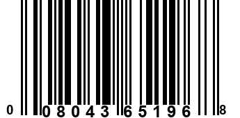 008043651968