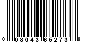 008043652736