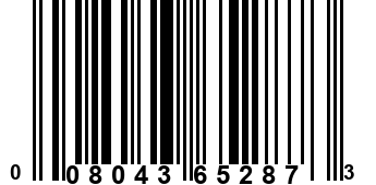 008043652873