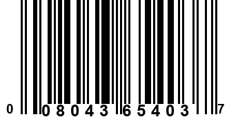 008043654037