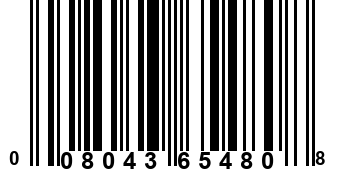 008043654808