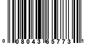 008043657731