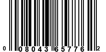 008043657762