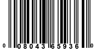 008043659360