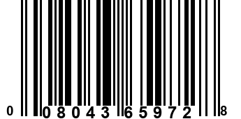 008043659728