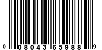 008043659889