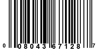 008043671287