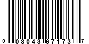 008043671737