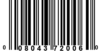 008043720060