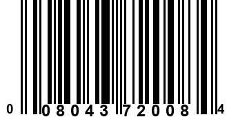 008043720084