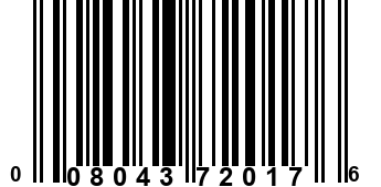 008043720176