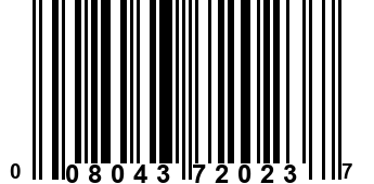 008043720237