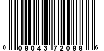 008043720886