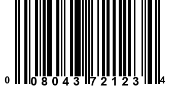 008043721234