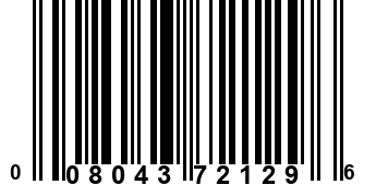 008043721296