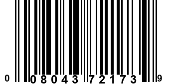 008043721739