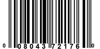 008043721760