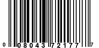 008043721777