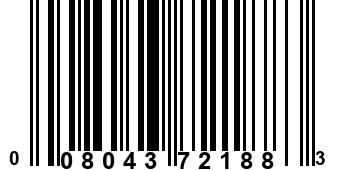 008043721883