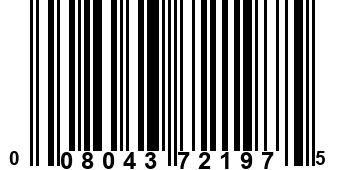 008043721975