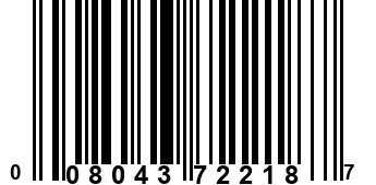 008043722187