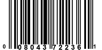 008043722361