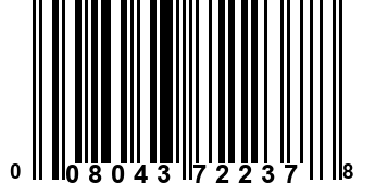 008043722378