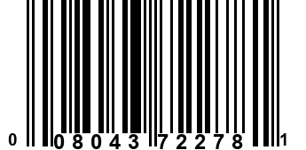 008043722781